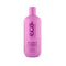 Ecoforia Relaxing Pleasure Gel De Baño 400ml - Jag Couture Beauty