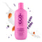 Ecoforia Relaxing Pleasure Espuma De Baño 400ml - Jag Couture Beauty