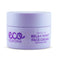 Ecoforia Lamellar Crema De Noche Gesichtsentspannung 50 ml