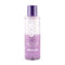 Ecoforia Delicate Desmaquillante De Ojos 150ml