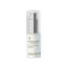 Mádara Deeep Moisture Eye Contour Cream 15ml - Jag Couture Beauty