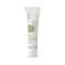 Mádara Daily Defence Ultra Rich Balm Body, Hands & Face 60ml - Jag Couture Beauty