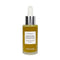 Mádara Superseed Soothing Hydration Face Oil 30ml - Jag Couture Beauty