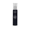 Mádara Time Miracle Ultimate Facelift Day Cream 50ml - Jag Couture Beauty