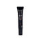 Mádara Smart Anti-Fatigue Eye Rescue Cream 15ml - Jag Couture Beauty