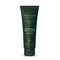 Mádara Infusion Vert Repairing Multi-Layer Hand Cream 75ml - Jag Couture Beauty