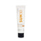 Mádara Plant Stem Cell Antioxidant Sunscreen SPF30 100ml - Jag Couture Beauty