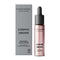 Mádara Madara Cosmic Drops Iluminador 02 Cosmic Rose 13,5ml Jag Couture Beauty