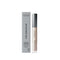 Mádara Madara The Concealer Corrector 15 Vainilla 1un - Jag Couture Beauty