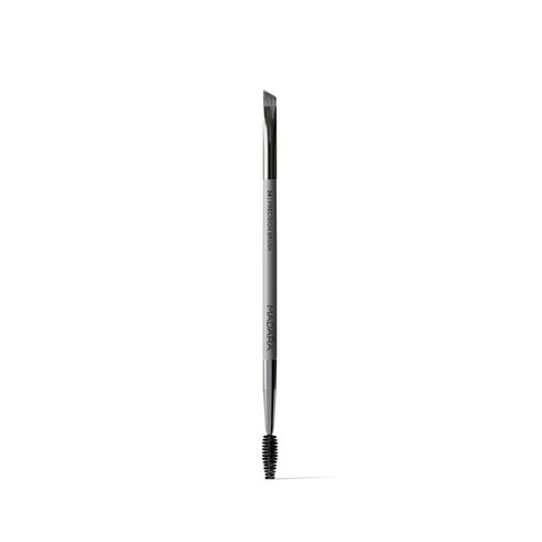 Mádara Madara Pincel Precision N24 1un Jag Couture Beauty