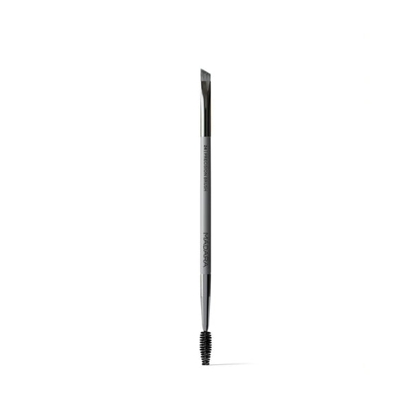 Mádara Madara Pincel Precision N24 1un Jag Couture Beauty