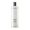 Mádara Madara Hyaluronic Acid Agua Micelar Todo Tipo De Piel 400ml - Jag Couture Beauty