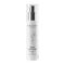 Mádara Madara Time Miracle Gel Concentrado Hydra Firm Hyaluron Todo Tipo De Piel Jelly 75ml Jag Couture Beauty