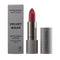 Mádara Madara Velvet Wear Matte Cream Barra De Labios 503 Charisma 1un - Jag Couture Beauty