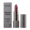 Mádara Madara Velvet Cream Barra De Labios 33 Magma 1un - Jag Couture Beauty