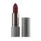 Mádara Madara Velvet Cream Barra De Labios 35 Dark Nude 1un - Jag Couture Beauty