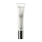 Mádara - Time Miracle Radiant Shield Day Cream Spf15 40ml - Jag Couture Beauty