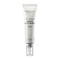 Mádara - Time Miracle Reface Sleep y Peel Overnight Serum 30ml - Jag Couture Beauty
