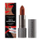 Mádara Madara Sos Meta-Morphose Matte Cream Barra De Labios 33 Magma 1un - Jag Couture Beauty