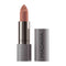 Mádara Madara Velvet Mate Barra De Labios 34 Whisper 1un Jag Couture Beauty