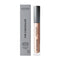 Mádara Madara The Concealer Corrector Luminous 30 Warm Latte 1un - Jag Couture Beauty