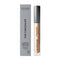 Mádara Madara The Concealer Corrector Luminous 33 Sand 1un Jag Couture Beauty