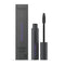 Mádara Madara Infinite Lash Mascara De Pestañas 6ml - Jag Couture Beauty