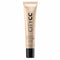 Mádara City CC Hyaluronic Anti Pollution CC Cream Spf15 Beige 40ml - Jag Couture Beauty