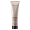Mádara Madara Intense Repair Crema Corporal Acido Hyaluronico 150ml Jag Couture Beauty