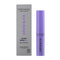 Mádara Madara Grow y Fix Tinted Brow Gel 03 Frosty Taupe 1un - Jag Couture Beauty