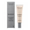 Mádara Madara Skinonym Base Semi-Matte Peptide 30ml - Jag Couture Beauty