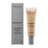 Mádara Madara Skinonym Base Semi-Matte Peptide 30ml - Jag Couture Beauty