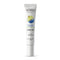 Mossa Cosmetics Mossa Acne Act Tratamiento Anti-Acne Blueberry 15ml - Jag Couture Beauty