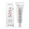 Mádara Madara Sos Sensitive Crema De Noche Suavizante 70ml - Jag Couture Beauty