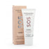 Mádara Madara Sos Eye Revive Hydra Cream y Mask 15ml - Jag Couture Beauty