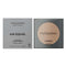 Natura Siberica Air Equal Soft Silk Mineral Polvos N2 Beige 9g - Jag Couture Beauty