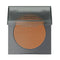 Natura Siberica Air Equal Soft Silk Mineral Polvos N3 Deep 9g - Jag Couture Beauty