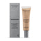Natura Siberica Skinonym Semi-Matte Base N55 Clay 30ml - Jag Couture Beauty