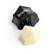 Solidu 20 Seconds Creamy Mango Hand & Body Soap Bar 55g Jag Couture Beauty