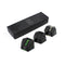 Solidu Thyme To Balance Set 3 Pieces Jag Couture Beauty