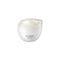 Sensai Sen Comforting Barrier Mask 60ml 3538
