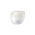 Sensai Sen Comforting Barrier Mask 60ml 3538