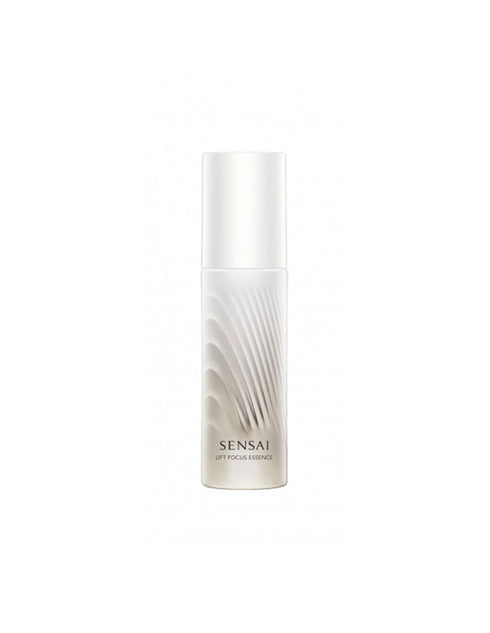 Sensai Lift Focus Essence 40ml Jag Couture Beauty