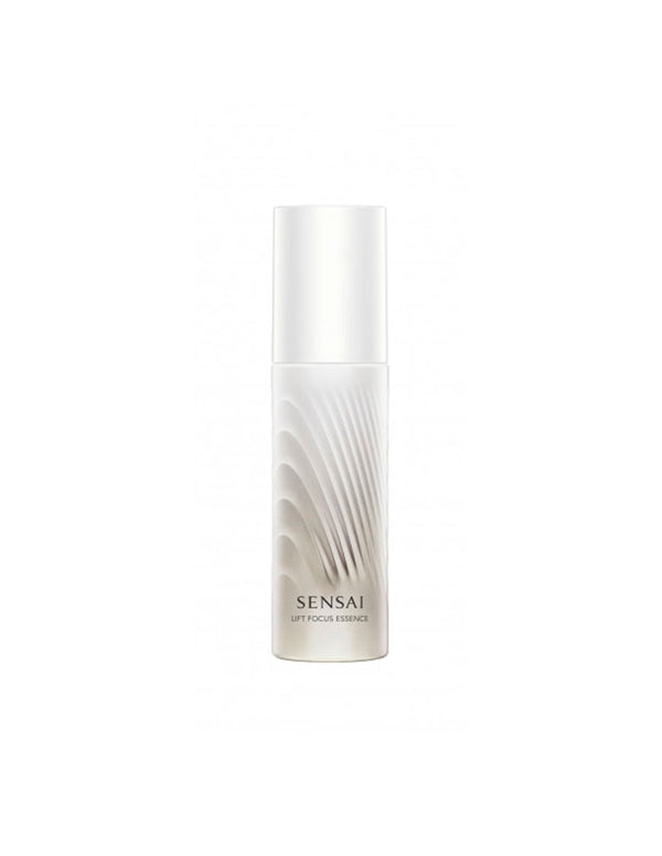 Sensai Lift Focus Essence 40ml Jag Couture Beauty