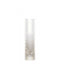 Sensai Lift Focus Essence 40ml Jag Couture Beauty