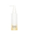 Sensai Absolute Silk Cleansi Milk 150ml Jag Couture Beauty