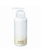 Sensai Absolute Silk Micro Mousse 180ml Jag Couture Beauty