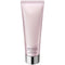 Sensai Cellular Performance Tratamiento De Manos Intensivo 100ml