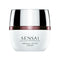 Sensai Cellular Performance Wrinkle Repair Cream 40ml