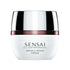 Sensai Cellular Performance Wrinkle Repair Cream 40ml